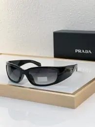 prada aaa qualite lunettes de soleil s_12356b6